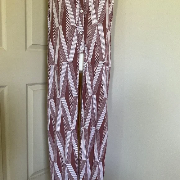 Tunic top - Picture 2 of 8